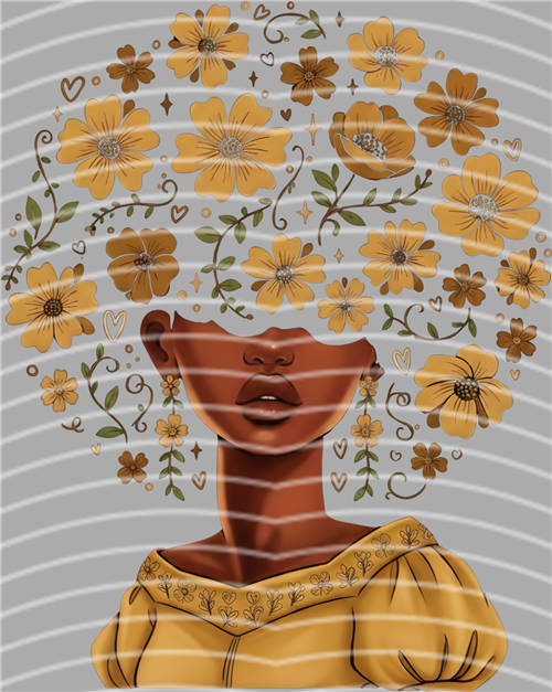 Black History in 1865-LY 279